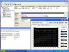 Samsung HDtune at 160gb.jpg